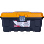 Ящик 415x223x193мм для інструментів пластиковий [t011011] e.toolbox.pro.11 E.NEXT
