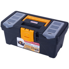 Ящик 332x168x140мм пластиковый [t011001] e.toolbox.pro.01 E.NEXT