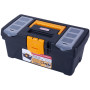 Ящик 332x168x140мм пластиковий [t011001] e.toolbox.pro.01 E.NEXT