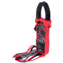 Мультиметр-кліщі цифрові 240x85x47мм [p074006] e.tool.multitest.pro.HT208D E.NEXT