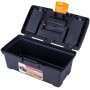 Ящик 332x168x140мм пластиковий [t011001] e.toolbox.pro.01 E.NEXT