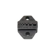 Матрица (AV)SN-06WF 0,25-6 мм.кв 25-10 AWG для кримпера серии SN тип C [SN-C-06WF] TACTIX