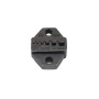 Матрица (AV)SN-06WF 0,25-6 мм.кв 25-10 AWG для кримпера серии SN тип C [SN-C-06WF] TACTIX
