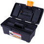 Ящик 332x168x140мм пластиковий [t011001] e.toolbox.pro.01 E.NEXT