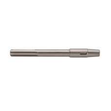Хвостовик 1/8 L=220мм SDS-max [SD66X330L022000000] DIAGER