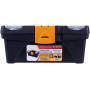 Ящик 332x168x140мм пластиковий [t011001] e.toolbox.pro.01 E.NEXT