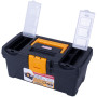 Ящик 332x168x140мм пластиковий [t011001] e.toolbox.pro.01 E.NEXT