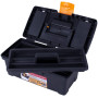 Ящик 332x168x140мм пластиковий [t011001] e.toolbox.pro.01 E.NEXT