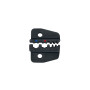 Матрица AHS-02WF2C 0,5-2,5 мм.кв 20-13 AWG для кримпера серии HS [AHS-02WF2C] TACTIX