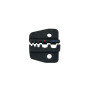 Матрица AHS-02WF2C 0,5-2,5 мм.кв 20-13 AWG для кримпера серии HS [AHS-02WF2C] TACTIX