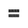 Матрица HS-03BC 0.5-6 мм.кв 20-10 AWG для кримпера серии HS [AHS-03BC] TACTIX