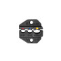 Матрица (AV)HS-03C 0.5-6 мм.кв 22-10 AWG для кримпера серии HS [AHS-03C] TACTIX