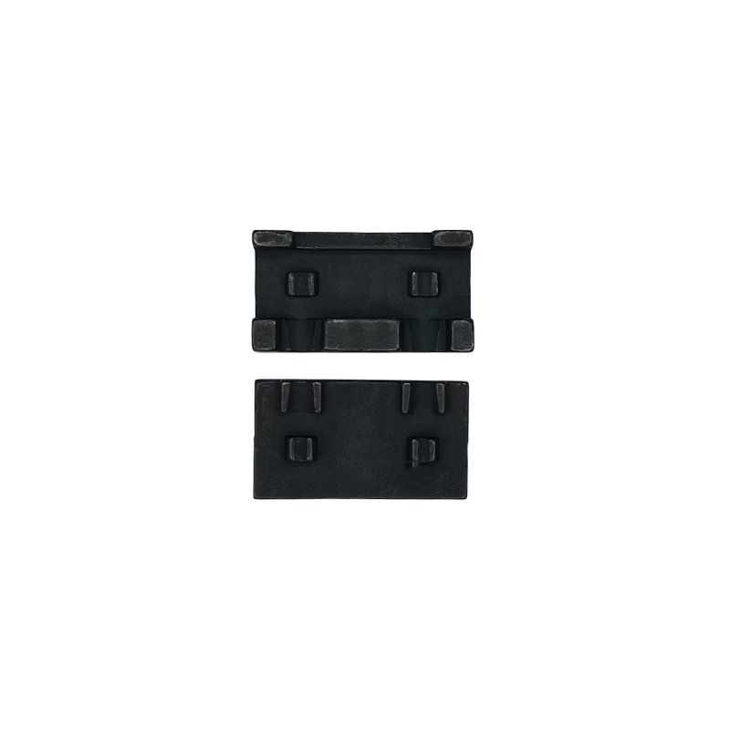 Матрица (AV)HS-07FL 1.5-2.5 мм.кв 16-14 AWG для кримпера серии HS [AHS-07FL] TACTIX