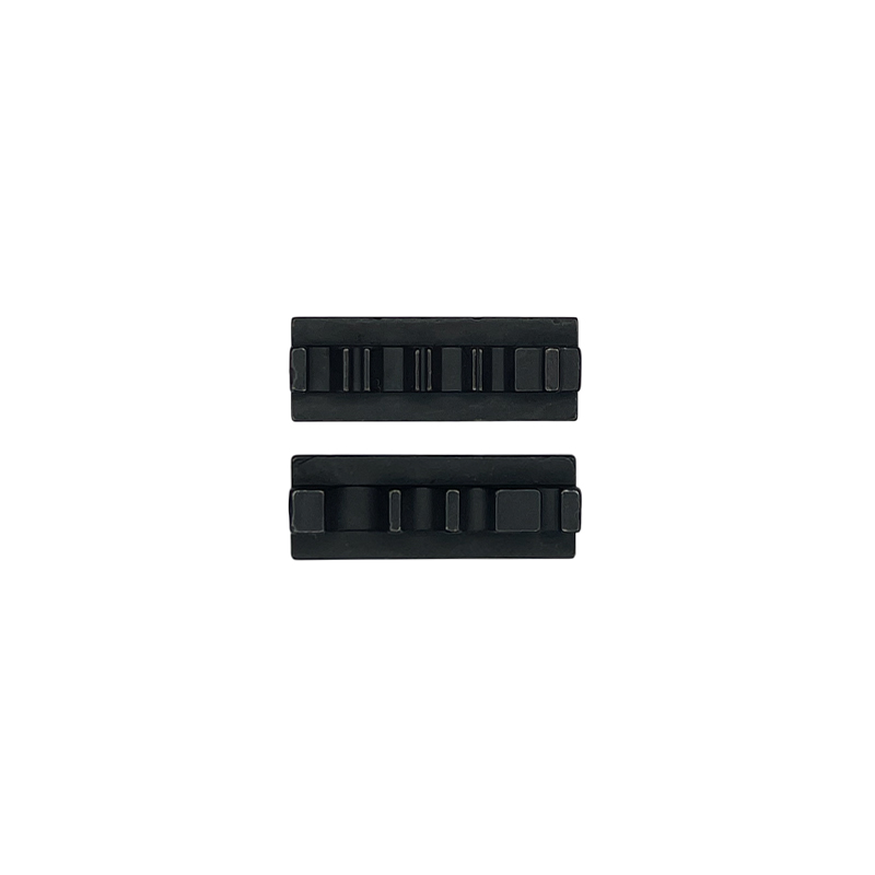 Матрица HS-10 1.5-6 мм.кв 15-10 AWG для кримпера серии HS [AHS-10] TACTIX