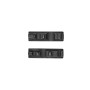 Матрица (AV)HS-101 0.5-10 мм.кв 15-7 AWG для кримпера серии HS [AHS-101] TACTIX