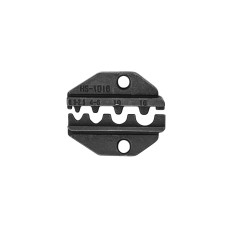 Матриця (AV)HS-1016 0.5-16 мм.кв 22-6 AWG для кримпера серії HS [AHS-1016] TACTIX