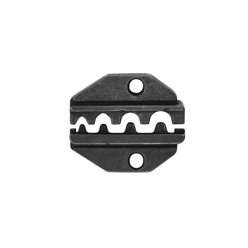 Матрица (AV)HS-1016 0.5-16 мм.кв 22-6 AWG для кримпера серии HS [AHS-1016] TACTIX