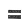 Матрица (AV)HS-1016 0.5-16 мм.кв 22-6 AWG для кримпера серии HS [AHS-1016] TACTIX
