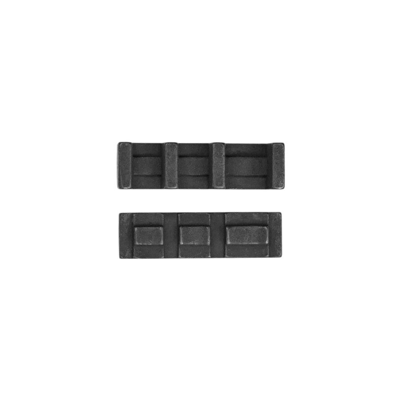 Матрица (AV)HS-103 0.5-6 мм.кв 20-10 AWG для кримпера серии HS [AHS-103] TACTIX