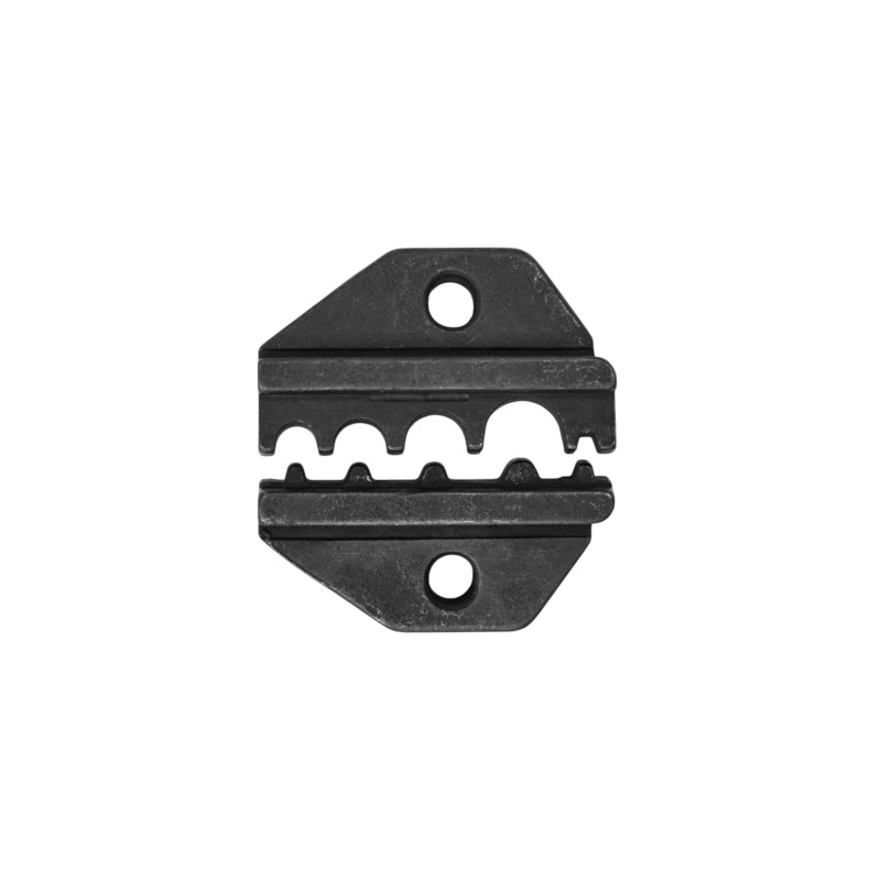 Матрица (AV)HS-10A 0.5-10 мм.кв 20-7 AWG для кримпера серии HS [AHS-10A] TACTIX