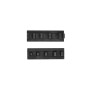 Матрица (AV)HS-10A 0.5-10 мм.кв 20-7 AWG для кримпера серии HS [AHS-10A] TACTIX