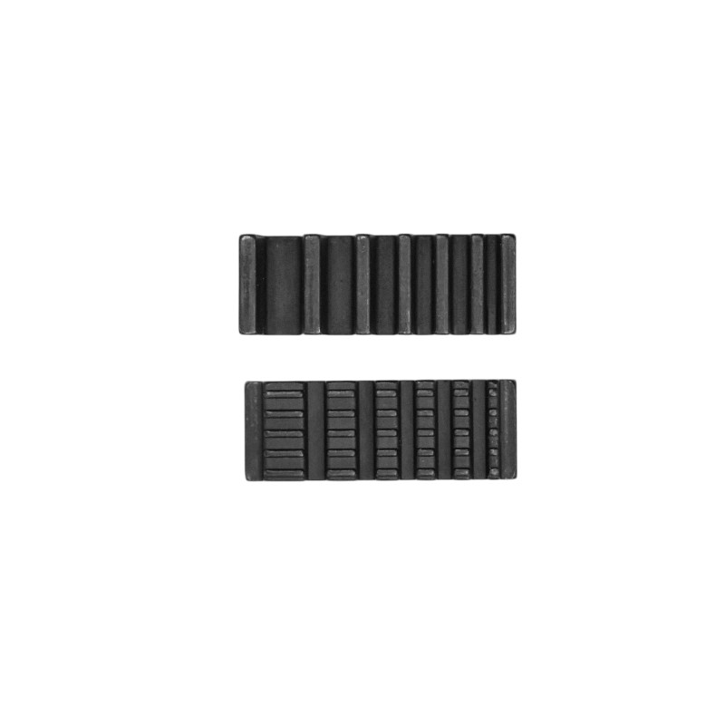 Матрица (AV)HS-10WF 0.25-10 мм.кв 23-7 AWG для кримпера серии HS [AHS-10WF] TACTIX