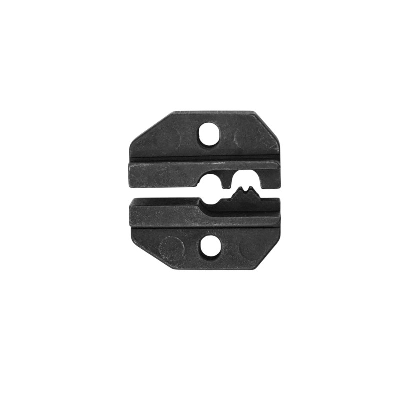 Матрица HS-11(PP-T) 4-6 мм.кв 11-10 AWG для кримпера серии HS [AHS-11] TACTIX