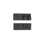 Матрица HS-11(PP-T) 4-6 мм.кв 11-10 AWG для кримпера серии HS [AHS-11] TACTIX