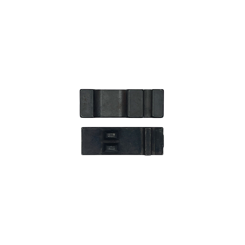 Матриця HS-12 6-10 мм.кв 10-7 AWG для кримпера серії HS [AHS-12] TACTIX