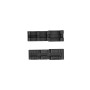 Матриця YF-03C 0.5-6 мм.кв 20-10 AWG для кримпера серії YF [YF-03C] TACTIX