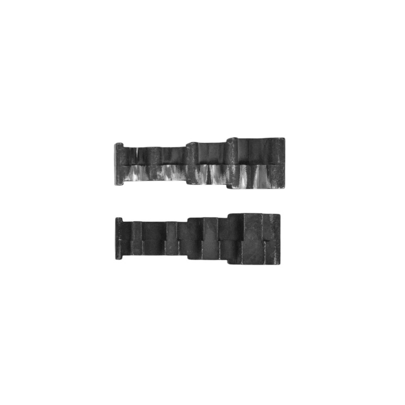 Матрица YF-04B 0.5-6 мм.кв 20-10 AWG для кримпера серии YF [YF-04B] TACTIX