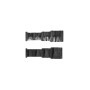 Матрица YF-04B 0.5-6 мм.кв 20-10 AWG для кримпера серии YF [YF-04B] TACTIX