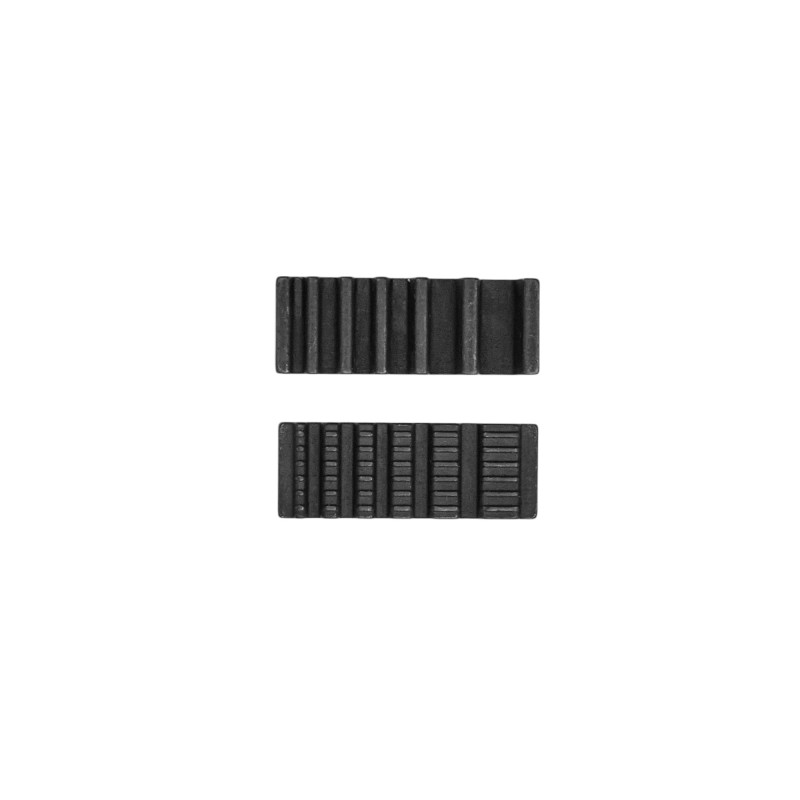 Матрица YF-10WF 0.5-10 мм.кв 20-7 AWG для кримпера серии YF [YF-10WF] TACTIX
