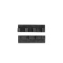 Матрица YF-125 0.5-6 мм.кв 20-10 AWG для кримпера серии YF [YF-125] TACTIX