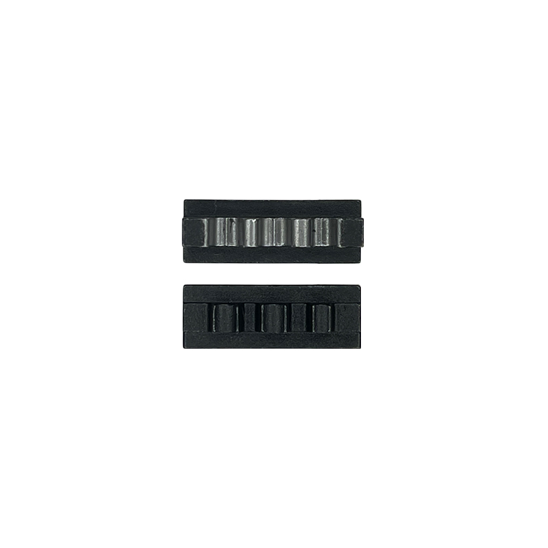 Матрица YF-2546B 2.5-6 мм.кв 14-10 AWG для кримпера серии YF [YF-2546B] TACTIX