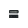 Матрица YF-2546B 2.5-6 мм.кв 14-10 AWG для кримпера серии YF [YF-2546B] TACTIX