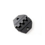 Матриця HS-03BD 0.5-6 мм.кв 20-10 AWG для кримпера серії HS [AHS-03BD] TACTIX