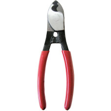 Кабелерез 22мм.кв ножницы для резки кабеля [t003004] E.NEXT e.tool.cutter.lk.22.a.16