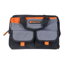 Сумка 254x305x280мм для инструментов с карманами ткань [INSBXBXP7323145TT0] Tactix