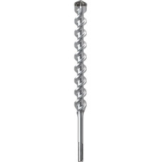 Бур SDS-MAX 15x340 В3 МАХ. Бур B3 MAX [SD16X166D15L034001]