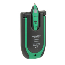 Многофункциональный индикатор кабеля 183x80x46мм [IMT23206] Schneider Electric