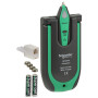 Многофункциональный индикатор кабеля 183x80x46мм [IMT23206] Schneider Electric