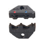 Матрица (AV)HS-25J 0.5-2.5 мм.кв 22-10 AWG для кримпера серии HS [AHS-25J] TACTIX