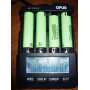 Аккумулятор NCR18650B 3400mAh Li-ion 3,7V без защиты (1 шт.) [NCR18650B] Panasonic