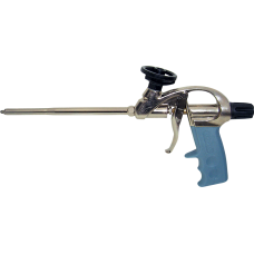 Пистолет для монтажной пены Professional Design Gun [001040000000000001] SOUDAL