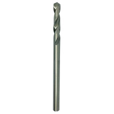 Центрирующее сверло L=83мм шестигранный хвостовик [SD65X651L083000000] Bi-metal DIAGER