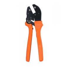 Кримпер AP для матриць AHS та YF, 6mm. Обтискні кліщі [AHS-Crimper3] TACTIX