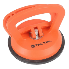 Присоска для стекла ∅120мм [INSTNTNTM284301MT0] 284301 TACTIX