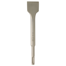 Зубило для плитки SDS-plus Ø40х250мм для перфоратора [SD3XX348L40L020000] DIAGER