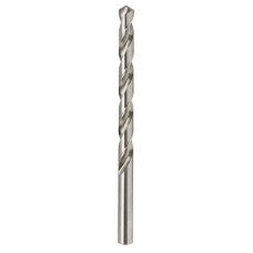 Сверло Ø7x156мм рабочая L=102мм по металлу сталь HSS [SD7350735D07000000] HSS PRO Long DIAGER